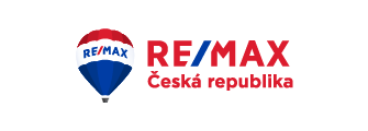 Remax